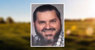 Waymon Dyer Obituary October 3, 2023