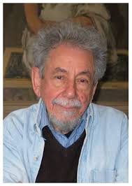 Composer Biographies : Art of Sound Music