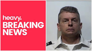 He was the vice president of broadband strategy and development at a+e networks from 2008 to 201. Christian Martin 5 Fast Facts You Need To Know Heavy Com