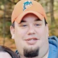 Adam Joseph Loiko Obituary (1978