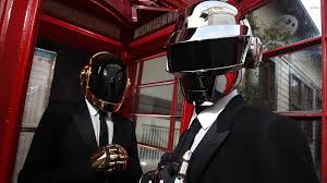 In this music collection we have 20 wallpapers. Free Download Daft Punk Wallpaper 1366x768 1366x768 For Your Desktop Mobile Tablet Explore 48 Daft Punk Wallpaper 1366x768 Daft Punk Wallpaper 1366x768 Daft Punk Background Daft Punk Wallpapers