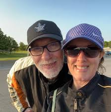 What is the best way to get to Cayo Largo from Havana, Cuba?