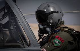 The taliban or taleban ( ), who refer to themselves as the islamic emirate of afghanistan (iea), is a deobandi islamist movement and military organization in afghanistan, currently waging war (an insurgency, or jihad) within the country. Afghan Pilots Assassinated By Taliban As U S Withdraws The Japan Times