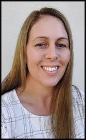 Industry Update: What's in the pipeline?