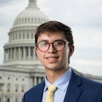 400+ «Narum Narum» profiler