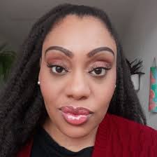 Today the most Sundayest Saturday ever 😂😂