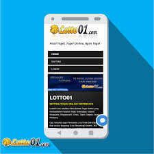 Rekomendasi Bo Terpercaya Yang Bisa Dimainkan Di Smart Phone Kamu Yaitu Lotto01 Jadi Tunggu Apa Buruan Kunjungi Lotto01 Banda Bandar Electronic Products Phone