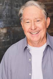 Murder, She Wrote" Wheel of Death (TV Episode 1994)