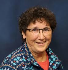 South Dakota FFA members leaving their mark