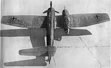 Porte avions militaire avion guerre mondiale. Liste D Avions Militaires De La Seconde Guerre Mondiale Wikipedia