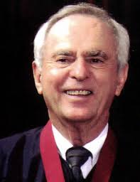 USModernist Archives