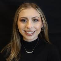 80+ "Giudice" profiles