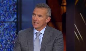 The teams are sometimes referred to as the horns and take their name from longhorn cattle that were an important part of the development of texas. Urban Meyer House Hunting In Austin Texas Rumor Hits The Net