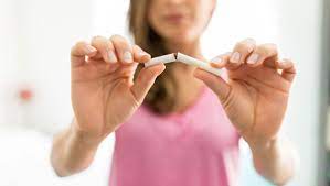 Nombreux sont les fumeurs mais aussi ceux qui souhaitent arrêter de fumer. Arreter De Fumer Sans Grossir Conseils Pratiques Pour Ne Pas Prendre Du Poids Pendant Le Sevrage Tabagique