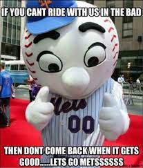 Pin On Mr Met