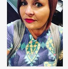 One step paint correction and 6 month sealant