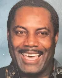 Jerome Lee Obituary (2022)