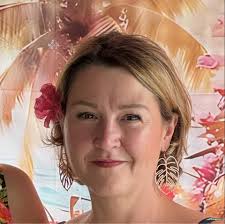 High traffic area top coat for stair treads