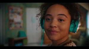 SUSIE SEARCHES(2023) #filmrecommended #movies #mustwatchmovies  #MovieRecommendation #bestscenemovie #trailer #GoodMoviesToWatch  #recommendedmovies #moviesontiktok