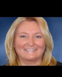 Colette Elaine Moorman Obituary April 20, 2025