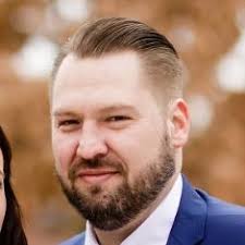 Cheers to The Transportation Club of Detroit! Such a great group of amazing  people. I look forward to seeing everyone again next month! 🏌‍♀️ ⛳ 🏌‍♂️ Joelle  Schade Anthony Cahalan TJ Knudson