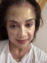 Hi everyone. My name is Liz, I own Sculpting Elegance Beauty . I am new to  the group and was invited by a member. I recently moved to wilmington from  out of