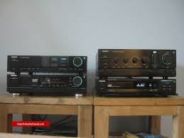 Philips 960 series - DutchAudioClassics.nl