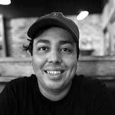 Robert Daniel Figueredo