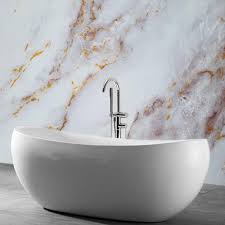 Maybe you would like to learn more about one of these? Buy Marble White Gold Contact Paper Thickened Marble Matte Wallpaper Bathroom Countertop Decorative Paper Waterproof Removable Countertop Bathroom Contact Paper 11 8 X 78 7 Online In Turkey B08qgrt4bd