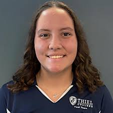 Mastering Dining Etiquette with Thiel College and Penn-Northwest Homegrown  Initiative