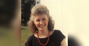 Clara "Sue" Dunn Davis Obituary