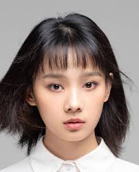 Lu Zhao Hua (鲁照华)