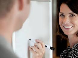 ERGO Versicherung Patrick Kling in Herrenberg