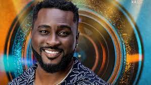 Looks like all is now good between pere and maria (watch video) it shows! Bbnaija 2021 Pere S Biography And Life Clacified