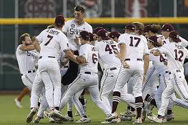 Bulldogs baseball gear be ready to support some of the top players in the ncaa in mississippi state football apparel including authentic jerseys , hats , and sweatshirts from the sports store at. 7b5qeyouqgxhdm
