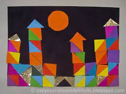 Pin On Creative Art Projects For Kids