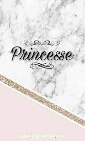 20% off with code zjulyspecial ends today. Girly Wallpaper Shiny Princess Pink Gold New Wallpaper Iphone Pink Wallpaper Girly Queens Wallpaper