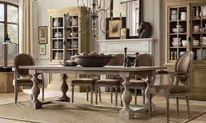 Adorable 50 Vintage Dining Room Lighting Decor Ideas Https Roomaniac Com 50 Vintage Restoration Hardware Dining Room Dining Room French Dining Room Furniture