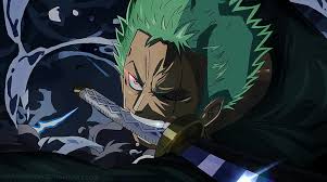 414 roronoa zoro hd wallpapers and background images. Zoro Roronoa 1080p 2k 4k 5k Hd Wallpapers Free Download Wallpaper Flare
