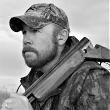 matt wemple outdoors