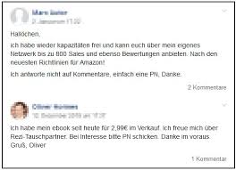 Die Zerstorung Der Fake Ratgeber Auf Amazon Habitgym