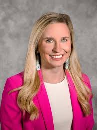 Marketing and Communications Archives