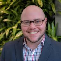 Glenn Levy Email & Phone Number