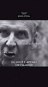 A jornada, o processo, uma caminhada difícil porém honrada. Parabéns  mulekada pela EVOLUÇÃO. Amanhã sempre mais forte que ontem. Até o fim!!!!!!  Obrigado, Basquetebol!!!!! #basketball #basketballcoach  #basketballneverstops #basketballlife ...
