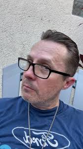 So this is a thing..,#poopsong #poopsongnames #fyp #foryou #foryourpage