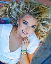 Lisa McNiel Flower Mound Senior Picture Photographer serving Dallas, Fort  Worth Texas: July 2019