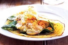 Make dinner tonight, get skills for a lifetime. Search