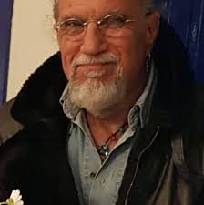 WHEN ART LITERALLY POPS OFF THE CANVAS… ✨🦆 RELIEF-CARVED DUCKS MAKING  WAVES AT THE HAND OF MAN MUSEUM. #DAVIDKINSMAN #RELIEFCARVING #ARTTHATPOPS  #HANDOFMANMUSEUM Hand Of Man Museum