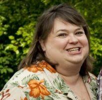 Crystalyn 'Kris' Jones: She had a passion for travel, all things Disney