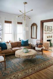 We did not find results for: Scandinavian Bohemian Home Decor Eclectic Interiors Design Minimalism Maximalism Patterns Colors Rugs Carpets Home Living Room Living Decor Home Decor